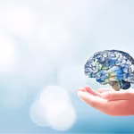 world mental health day
