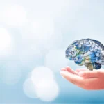 world mental health day