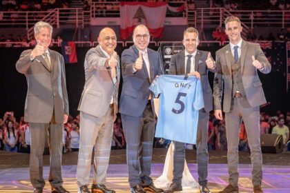 vmalaysiamanchestercitymcfcqnet