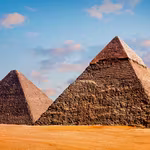 Quelles sont les différences entre marketing de réseau et vente pyramidale ?