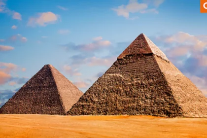 Quelles sont les différences entre marketing de réseau et vente pyramidale ?