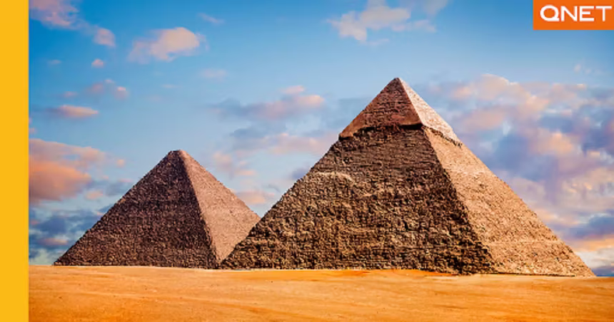Quelles sont les différences entre marketing de réseau et vente pyramidale ?