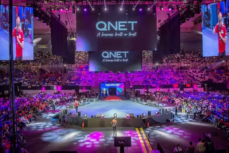qnet v malaysia 2022 2