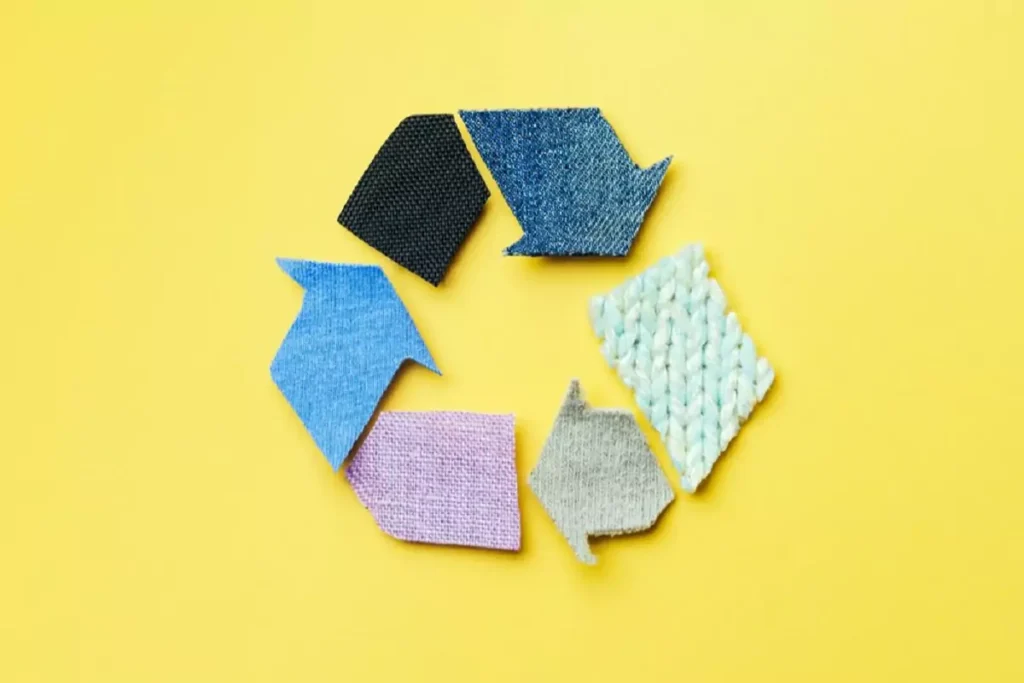 Développement durable : comment réutiliser plus souvent
