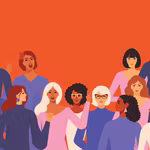 Femmes QNET
