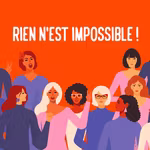 7 citations de femmes qui ont réussi pour inspirer votre côté entrepreneurial