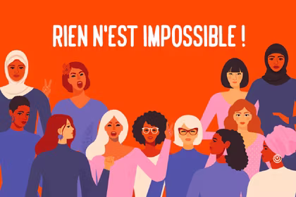 7 citations de femmes qui ont réussi pour inspirer votre côté entrepreneurial