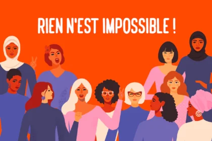 7 citations de femmes qui ont réussi pour inspirer votre côté entrepreneurial