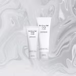 BioSilver 22 Gel
