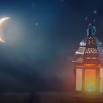 Le Ramadan et le sport