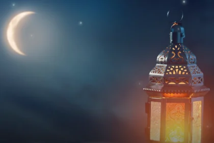 Le Ramadan et le sport