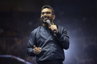 Leçons importantes de Pathman Senathirajah sur la Vente Directe pendant la Covid-19