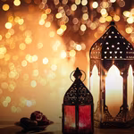 Qu'avez-vous appris du Ramadan ?