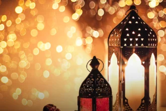 Qu'avez-vous appris du Ramadan ?