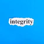 Integrity for QNETPROs
