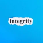 Integrity for QNETPROs