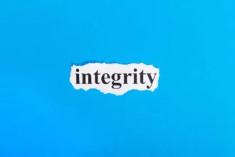 Integrity for QNETPROs