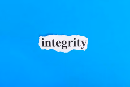 Integrity for QNETPROs