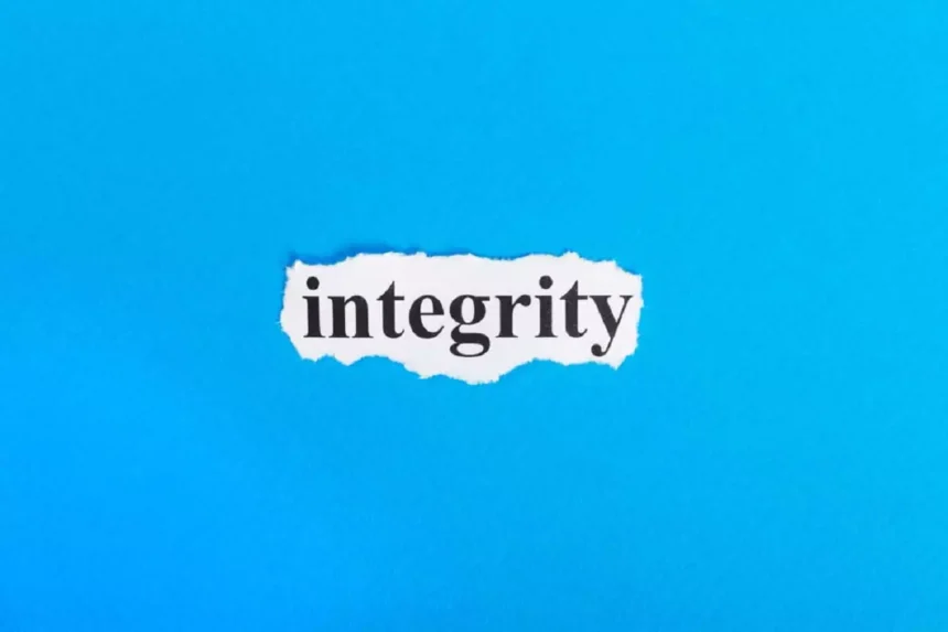 Integrity for QNETPROs