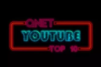 Top 10 des vidéos YouTube QNET en 2020