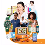 QNETproductsbg