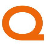 cropped Q