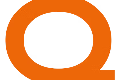 cropped Q