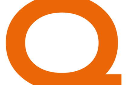 cropped Q