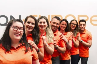 QN Europe