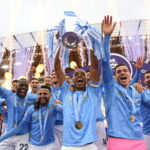 ManCity Mabingwa wa Ligi kuu Uingereza scaled