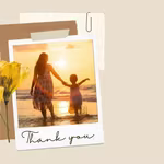 MothersDayMessagesMothersDayGreetingsMothersDayQuotes