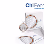 Ameczua Chi Pendant 4