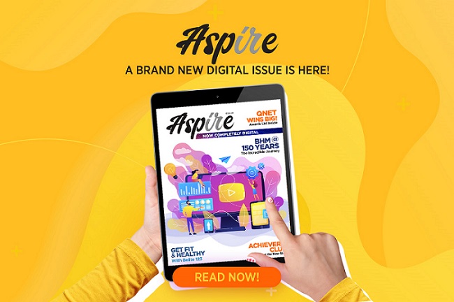 AspireByQNETtoleoDigitalMagazine