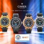 CimierQNETCitytoleoManchesterCityFootballClubSaa