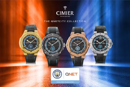 CimierQNETCitytoleoManchesterCityFootballClubSaa