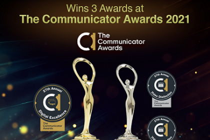 CommAwardsSW