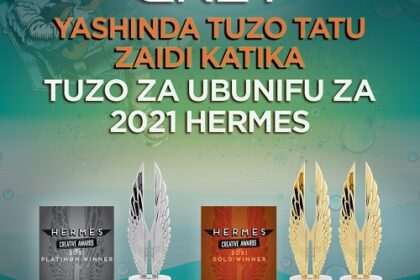 TuzozaHermes