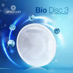 BioDisce