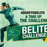 Belite Challenge