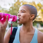 HomePure : pourquoi l’eau est le secret pour rester jeune