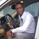 Platinum Star Houffoue Yao Hyacinthe