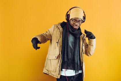 nyimbo bora kwa wauzaji wa moja kwa moja