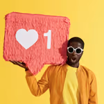 Le guide ultime de la promotion de produits sur les réseaux sociaux