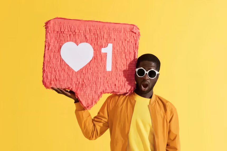 Le guide ultime de la promotion de produits sur les réseaux sociaux