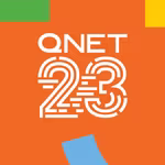 Célébrons ensemble les 23 ans de QNET