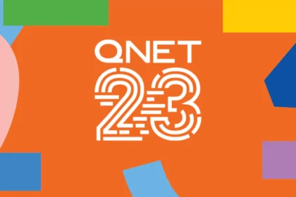 Célébrons ensemble les 23 ans de QNET