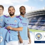 MCFCQNETAnnouncement