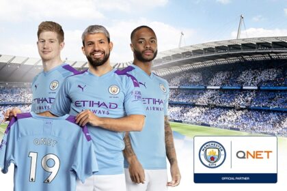 MCFCQNETAnnouncement