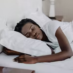 Cinq secrets pour une bonne nuit de sommeil