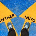 4 mythes sur la vente directe que vous devez arrêter de croire